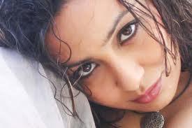 hanane ibrahimi - hanane ibrahimi added a new photo.