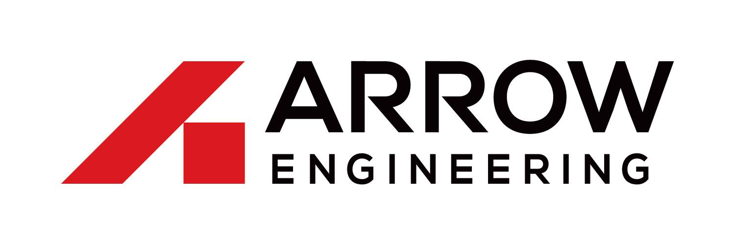 Arrow Engineering, PLLC - Did you know that our engineers are licensed ...