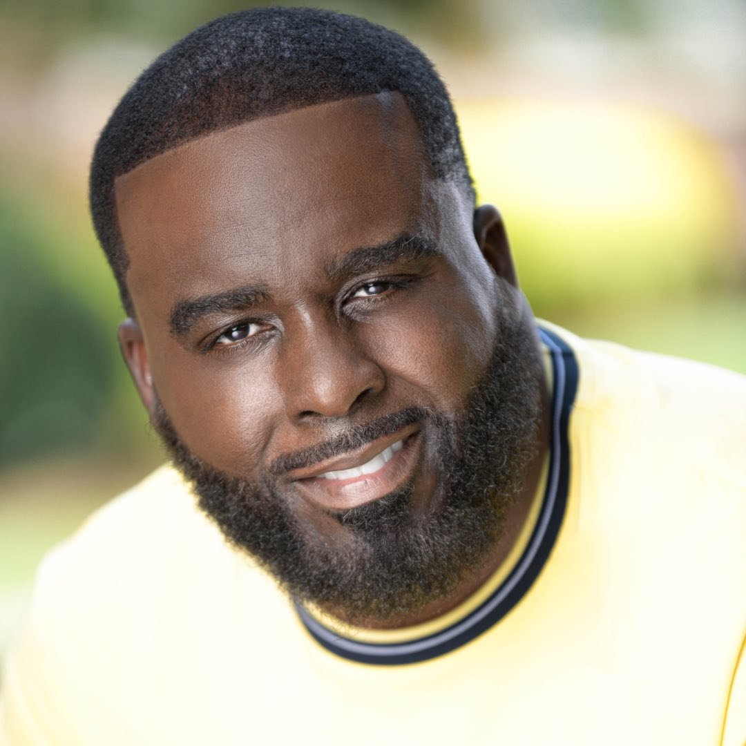Rest in Peace, “Fresh Money.” 🕊️💔... - Cedric Crain Mckinzie | Facebook