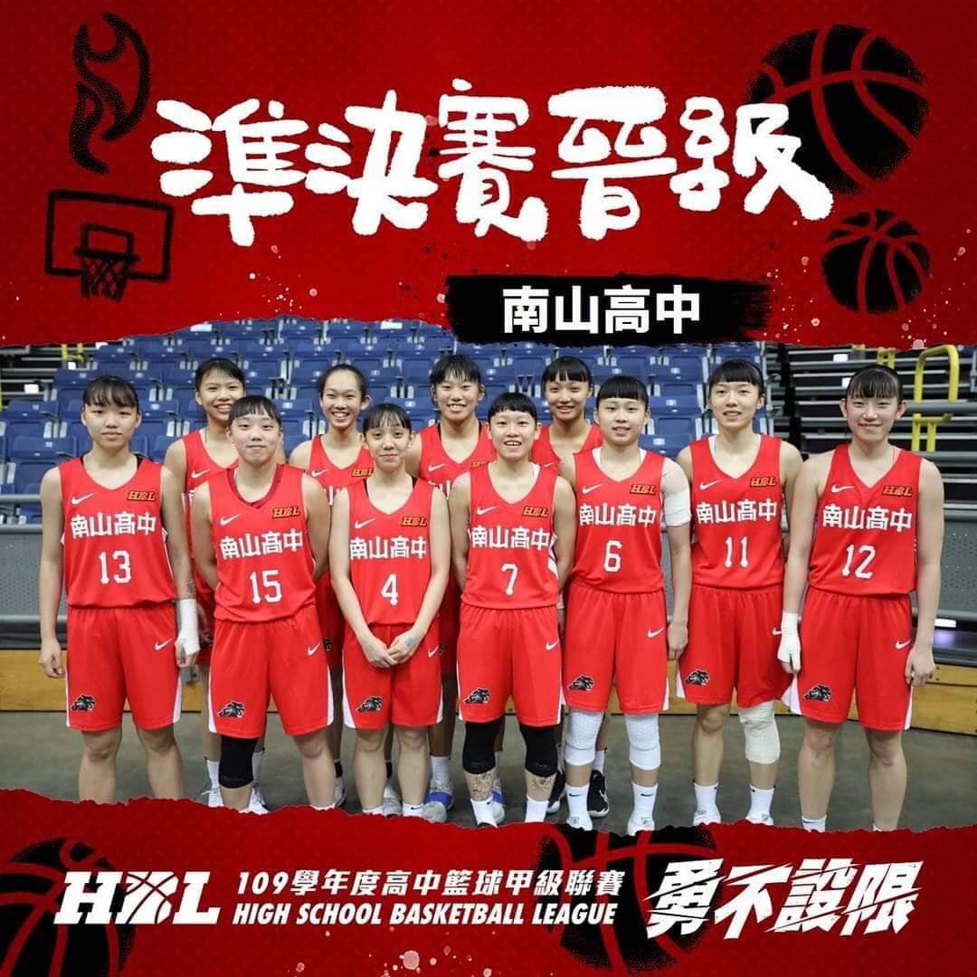 南山籃球隊校友會 Posts Facebook