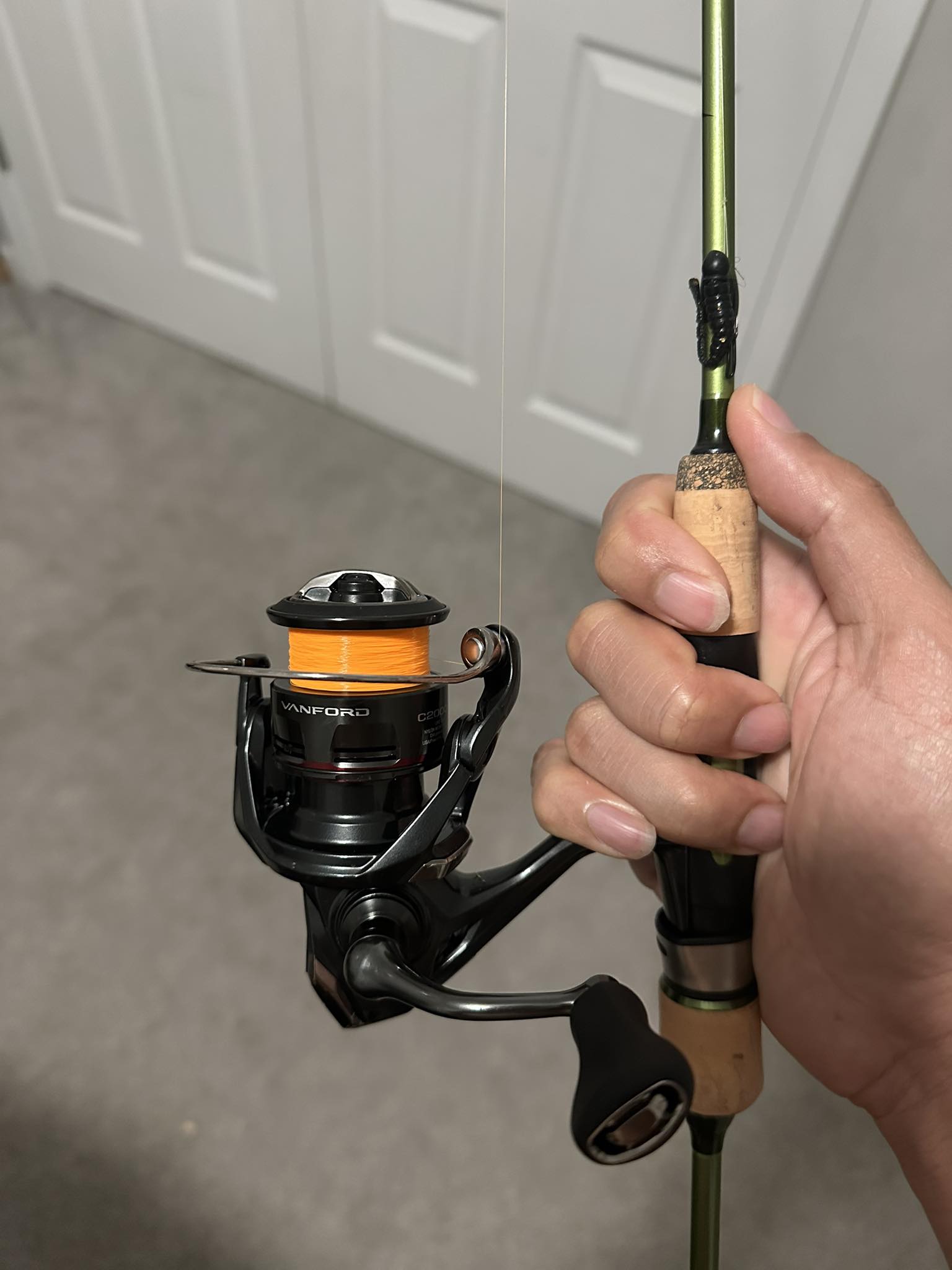 fish and gh 100 reel Romance-and-Beauty 2019 New Fishband Baitcasting GH100 7.2:1 small bait casting fishing reel for trout perch tilapia fishing,Gold,Left Hand Sports & Outdoors way centrifugal braking system DIE Budget BFS BC Rolle