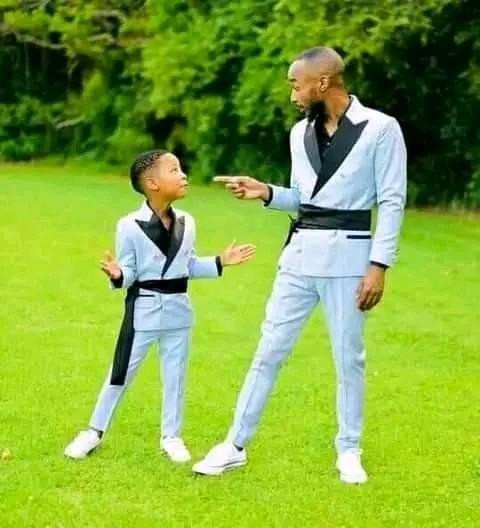 Valdo RSA