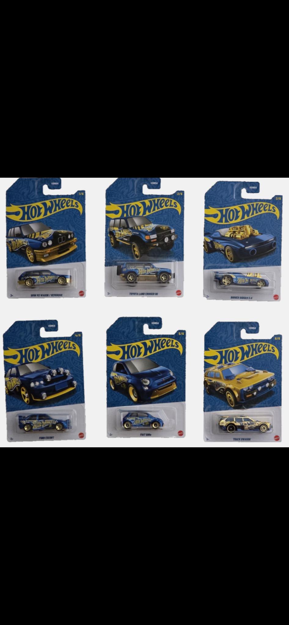 Hot Wheels Japan Convention 2026 date announced