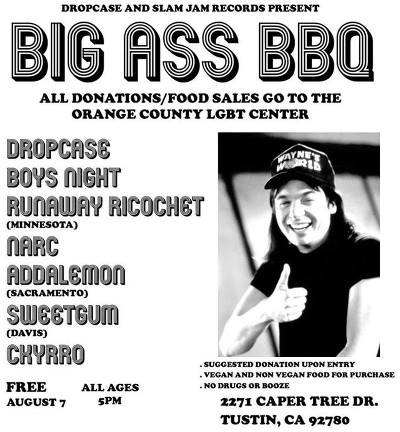 Addalemon — 2271 Caper Tree Dr, Tustin, CA 92780, 2019-08-07