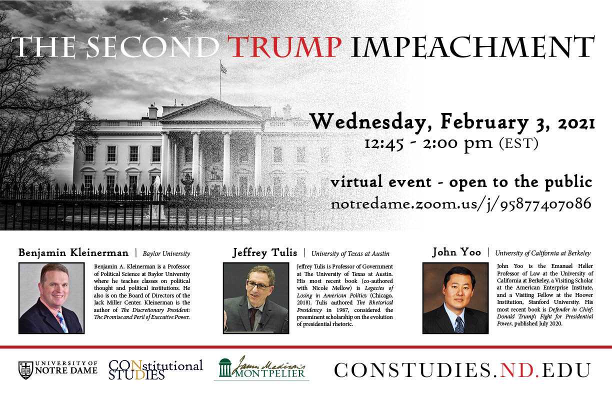 AEI for Students | Washington D.C. DC