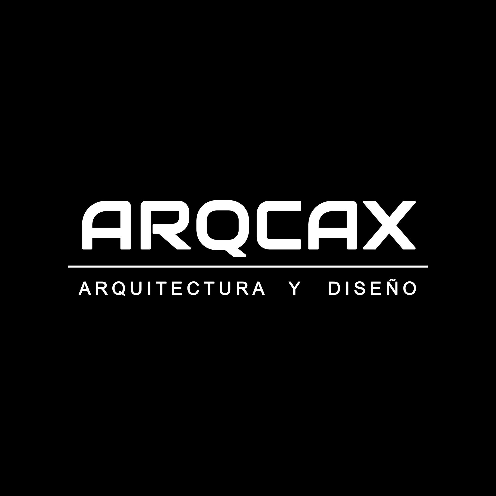 Medidas mínimas para tu dormitorio #arq #arquitectura #planodecasas # ...