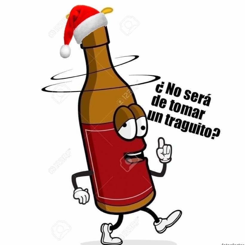 Lo encontré lo encontré! El mismísimo Luisito Consumía | Master Memes EC