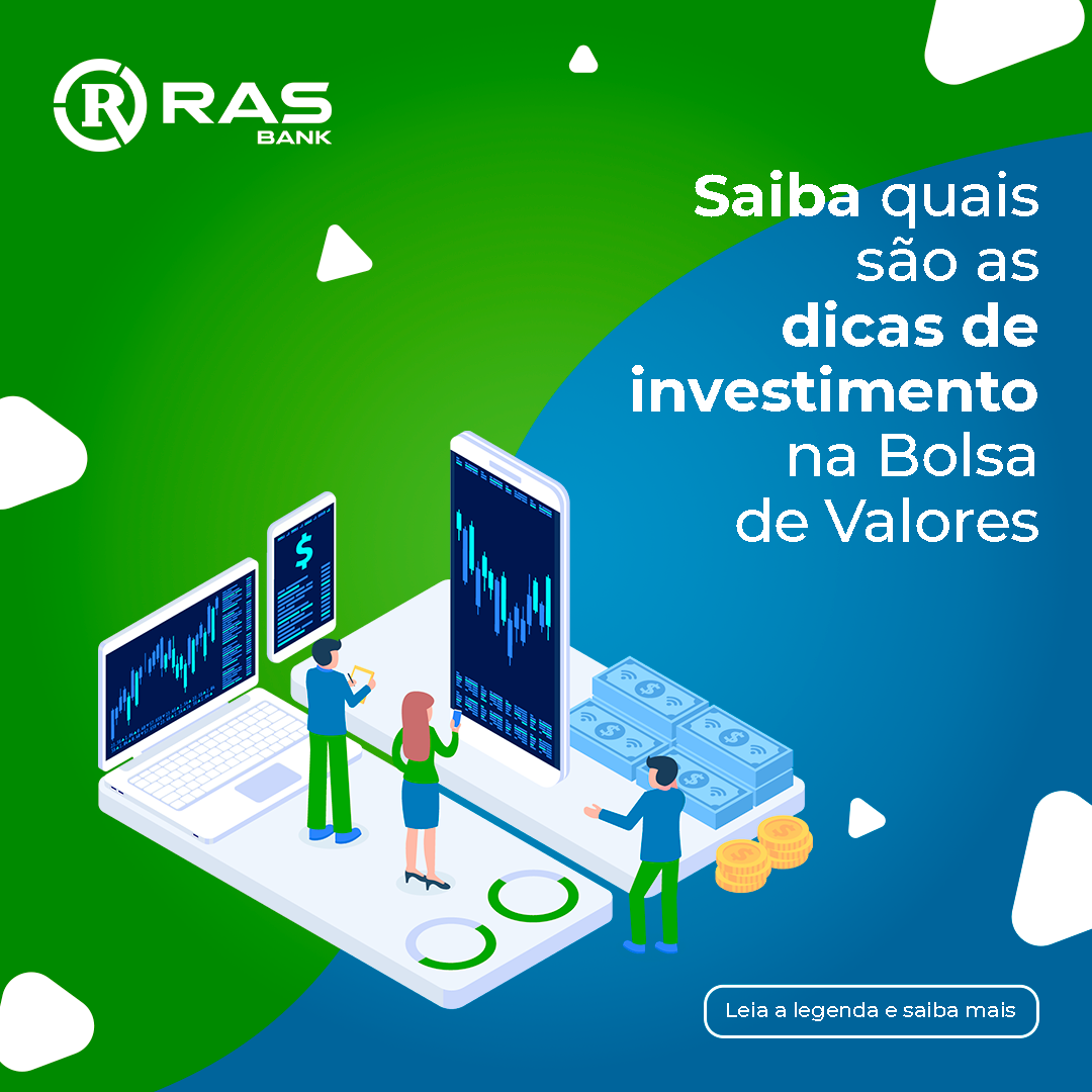 Rasbank