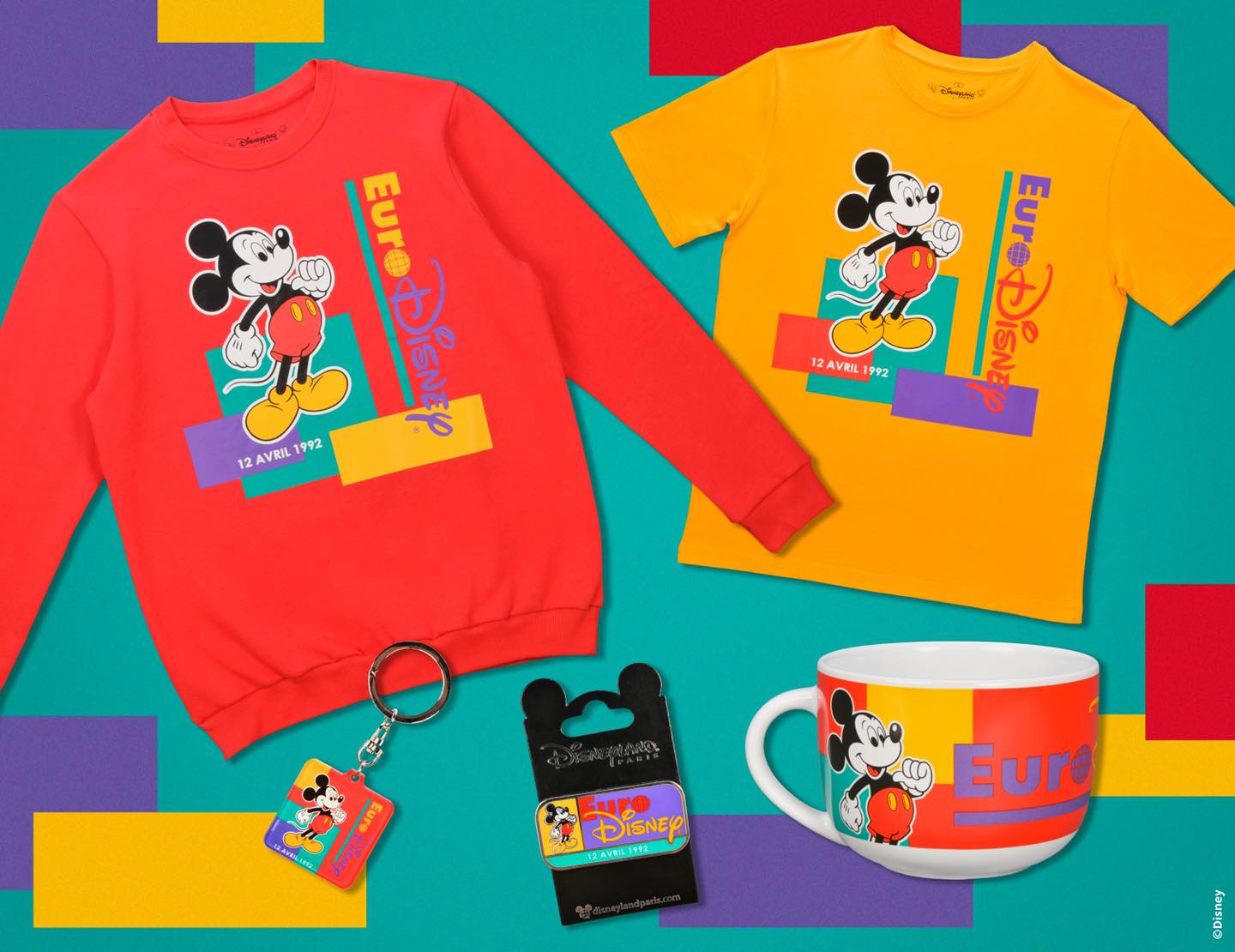 More - La colección exclusiva 