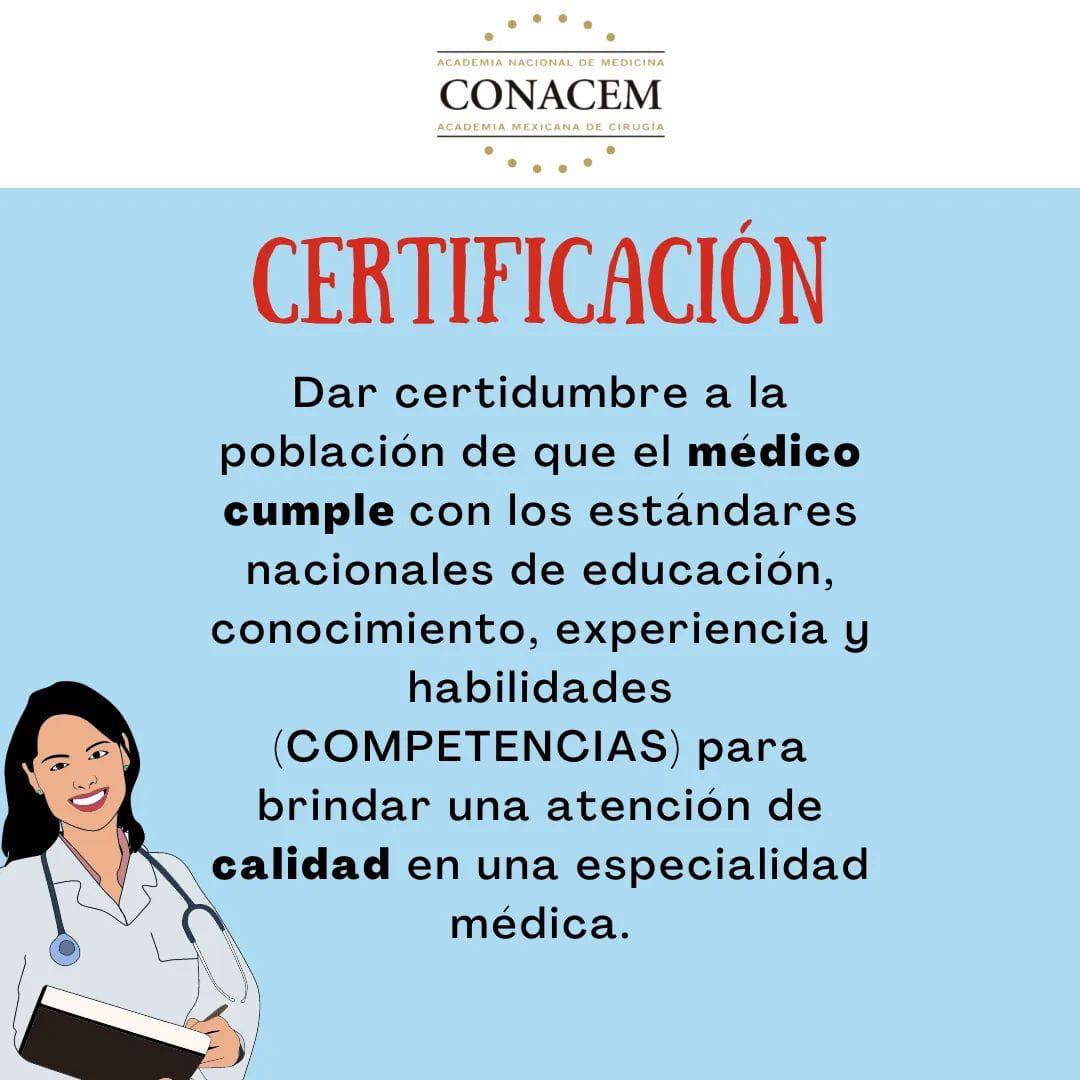 🔰 Comunidad de... - Certificación en Medicina Familiar | Facebook