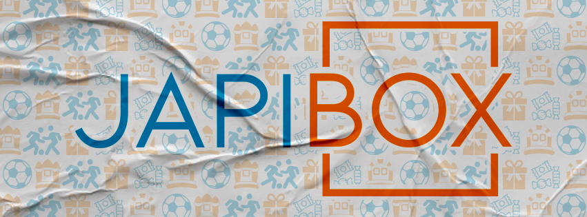 Japibox