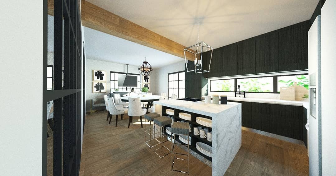 RSB Design Studio