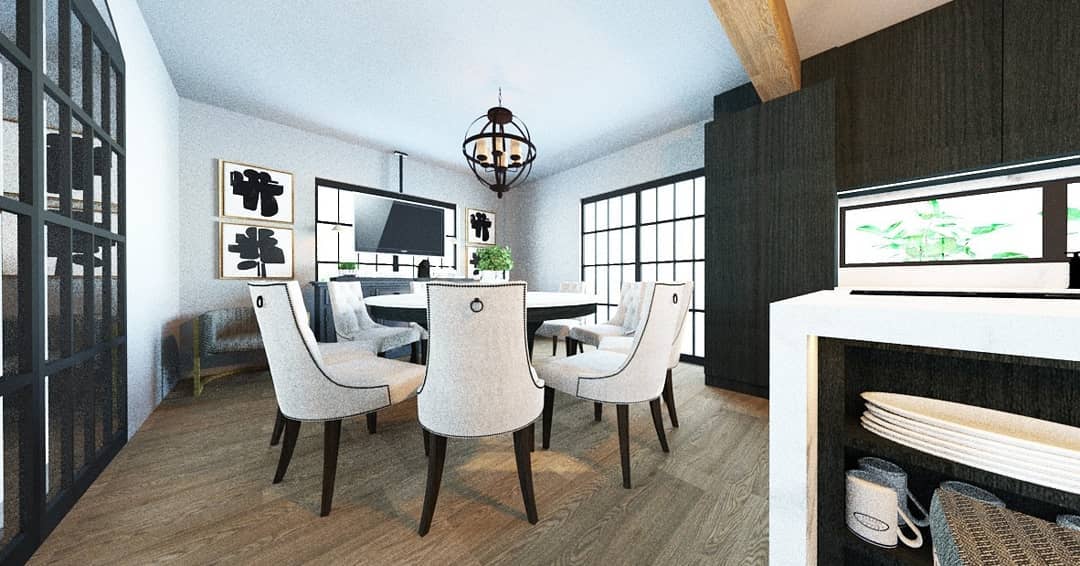 RSB Design Studio