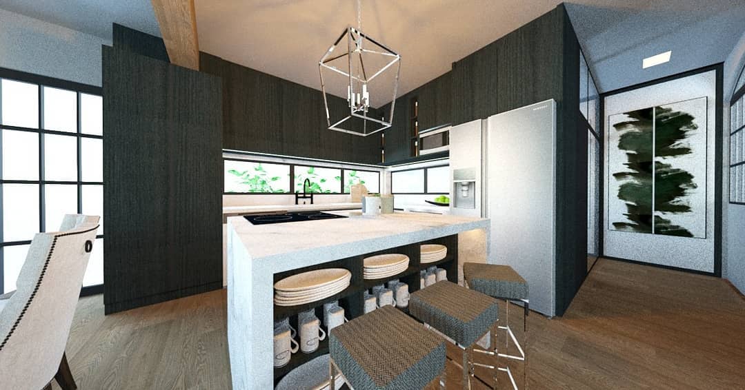 RSB Design Studio