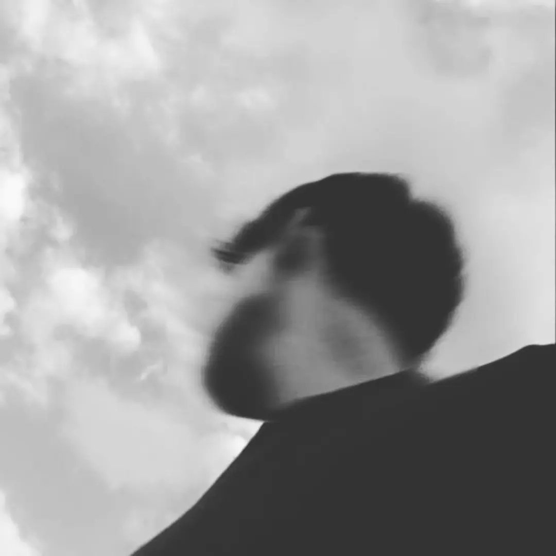 Junaid Khan FX