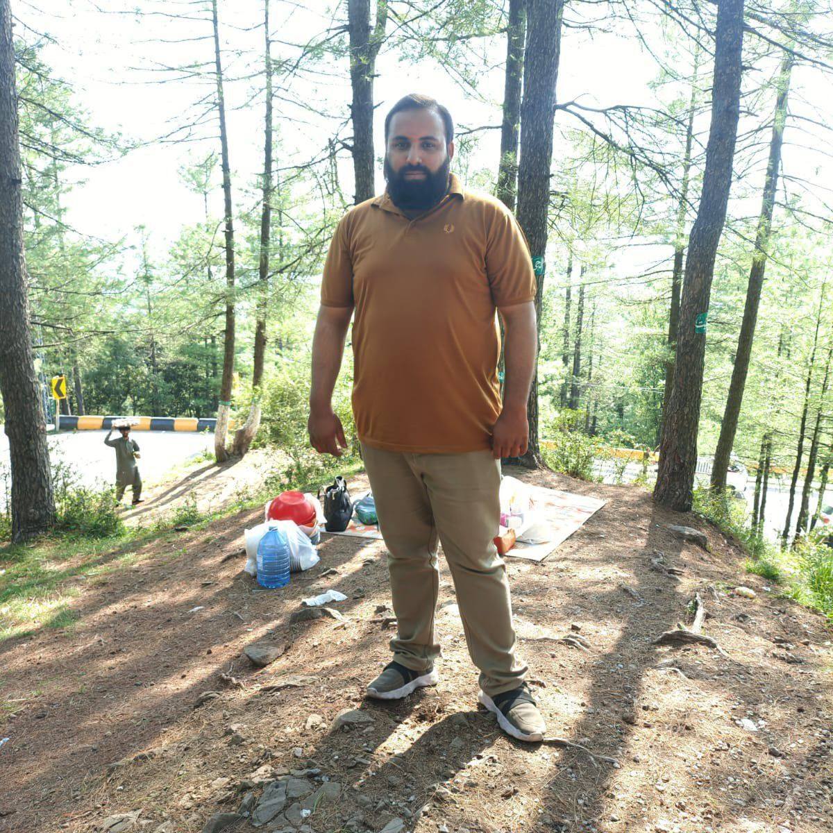 ?media_id=3550584675118947