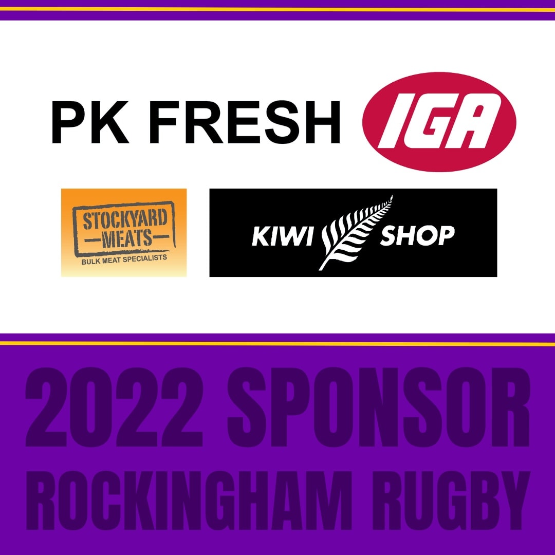 PK Fresh Village Grocer | Port Kennedy WA