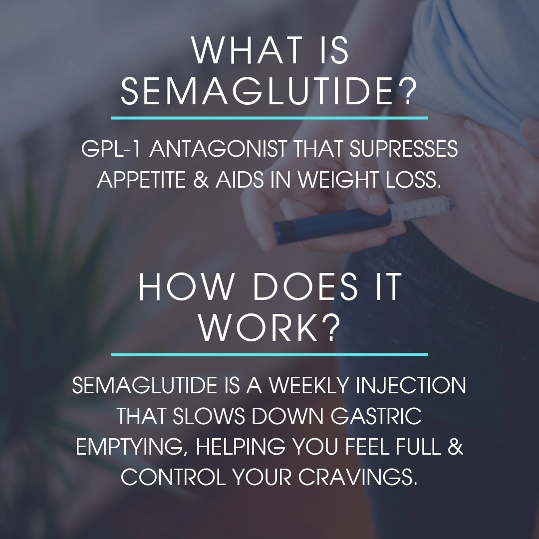 how to get tirzepatide now Rejuvenate IV Bar|Tirzepatide Weight Loss McKinney fg_box_v2 GLP-1 & Weight Management Options::2.5mg x4 + 4 NAD IM