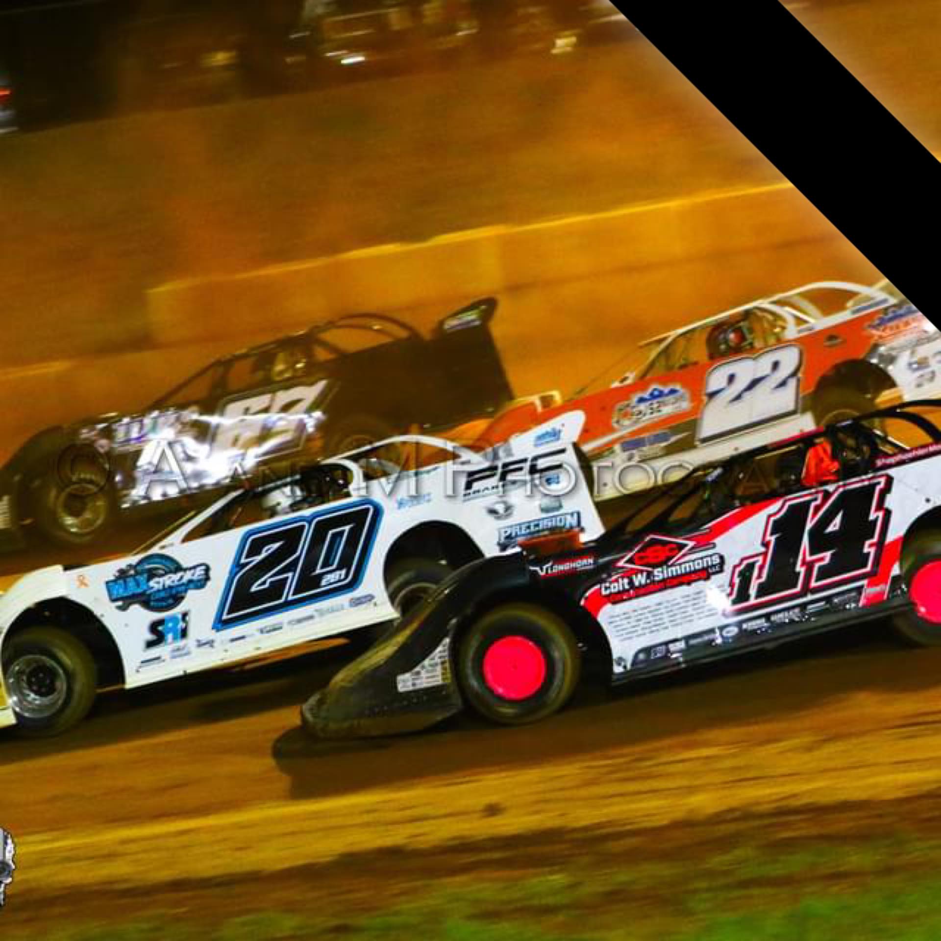 Koehler Motorsports