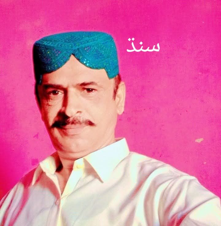 sweet-sons-hassan-ali-and-hussain-ali-seaview-karachi-mumtaz-ali-zardari