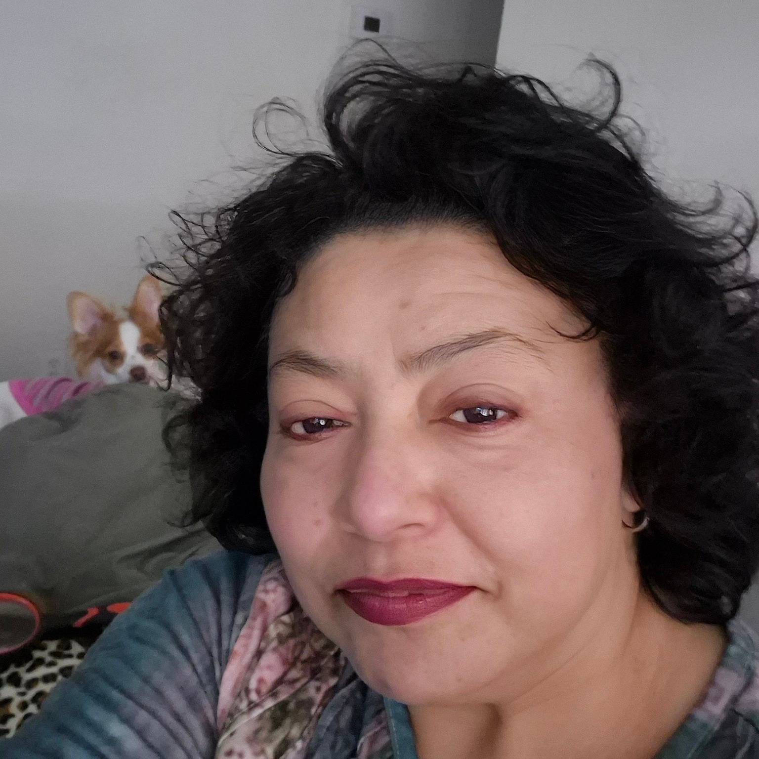 Fermina Navarro