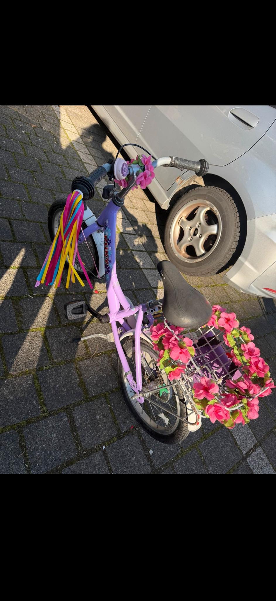 rennrad reflektoren aufkleber Reflexsticker Felge, Reflektoren, Fahrrad – REFLECTIVE Berlin Quantity:10 Shields, 1 Visor - $26.99 core-fishing Metal Gear Solid Delta: