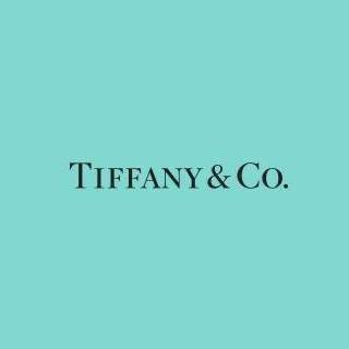 Tiffany & Co. (@TiffanyAndCo.Japan) - Videos | Facebook