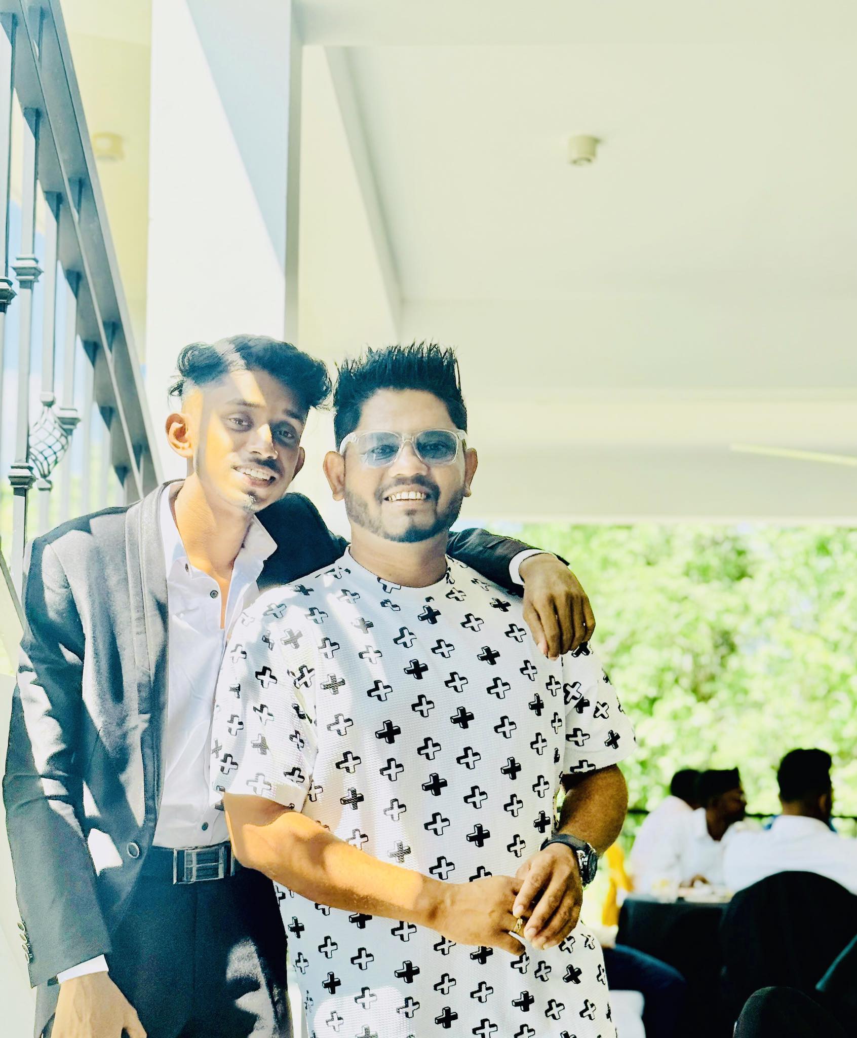 Malintha Rathnayake