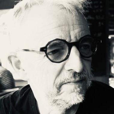Yves Poey - Belle affiche, dès fin janvier prochain !... | Facebook