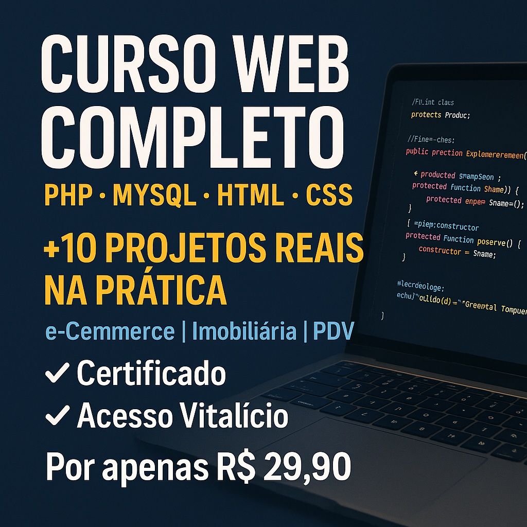 Algoritmos - Pseudocódigos | Facebook