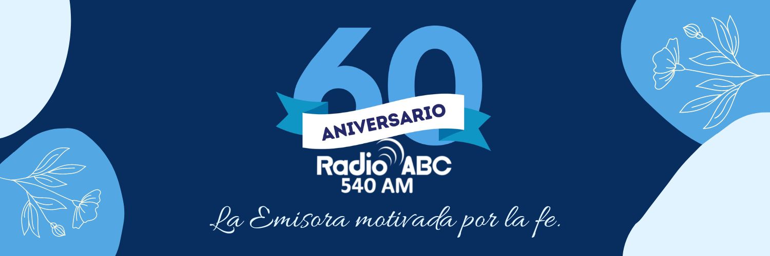 Radio ABC 540 AM