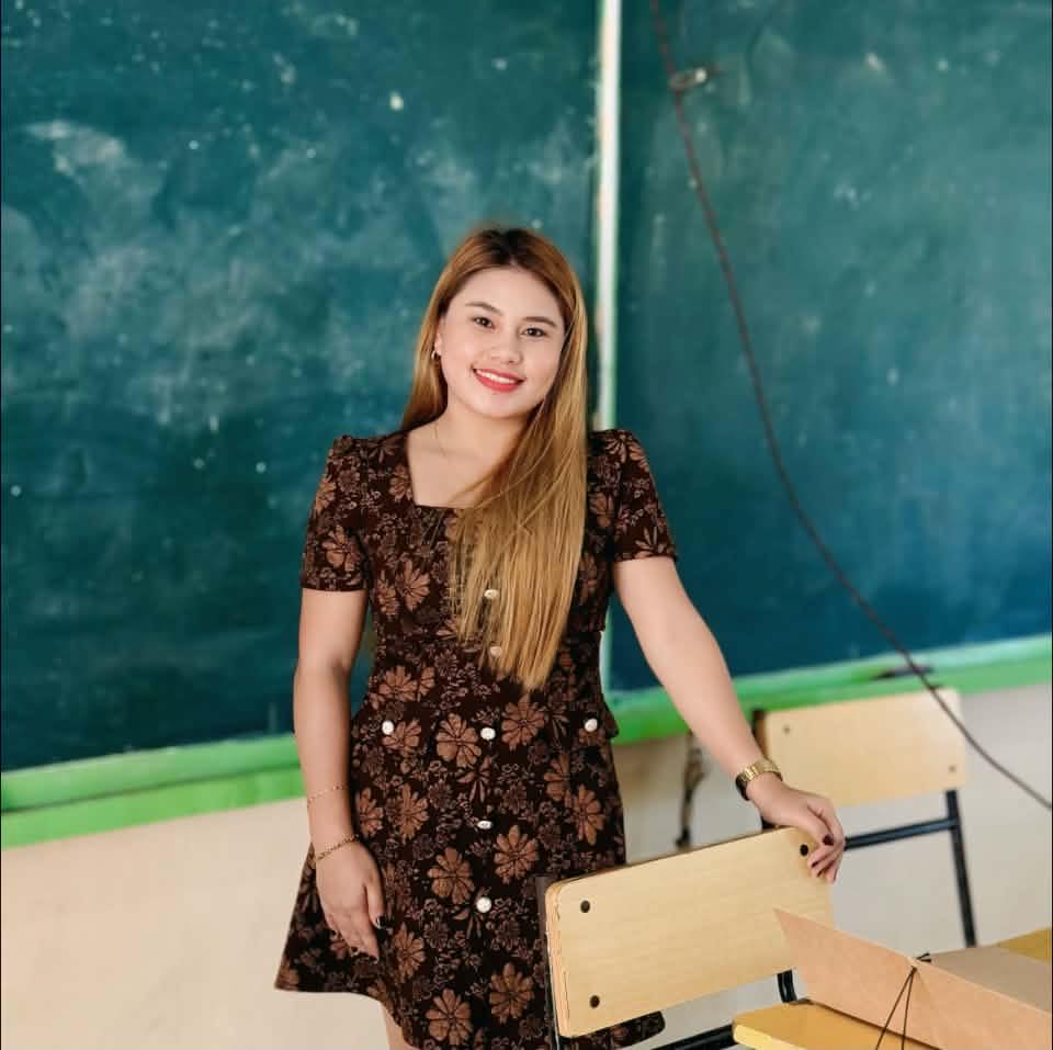 Thank You, Lord! 🙏🥹 Finally,... - Reshell Caniedo Ellena | Facebook