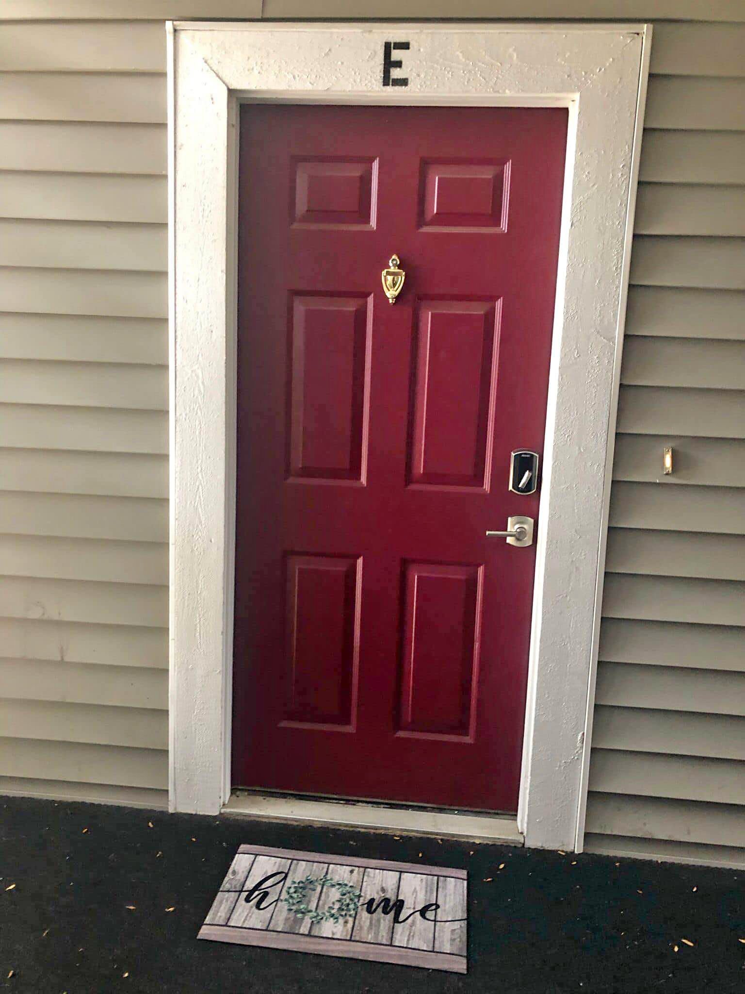 4 Bedroom Apartments for Rent in Toast, North Carolina Facebook
