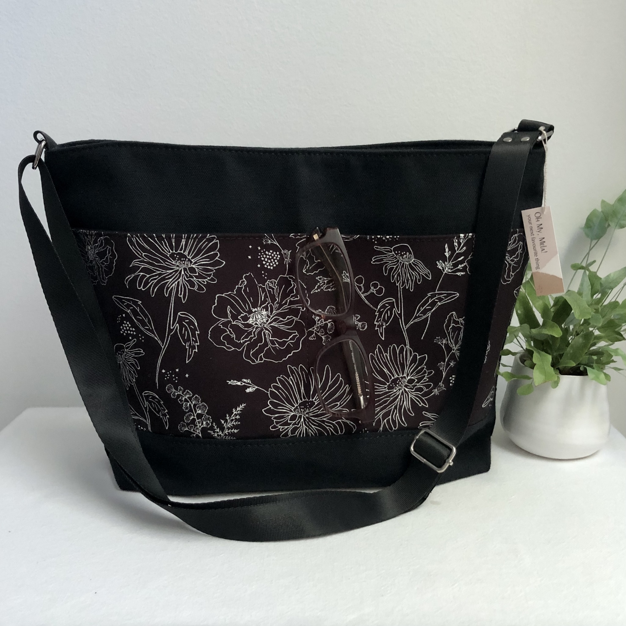 Kiko Kostadinov Jarocka Shoulder Bag Available tomorrow, November 
