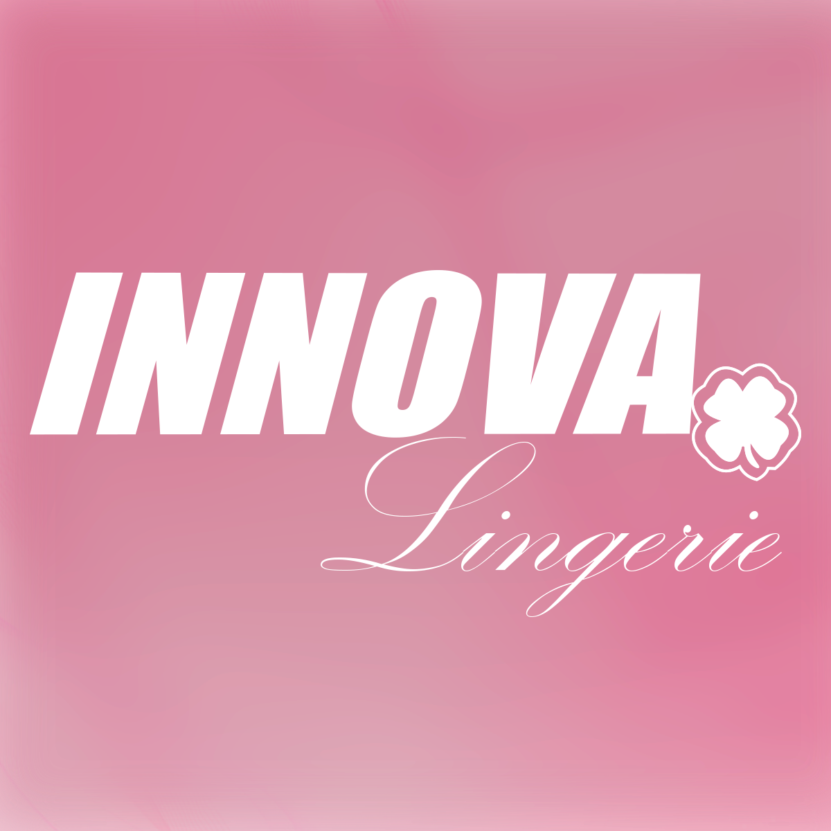 Innova Lingerie