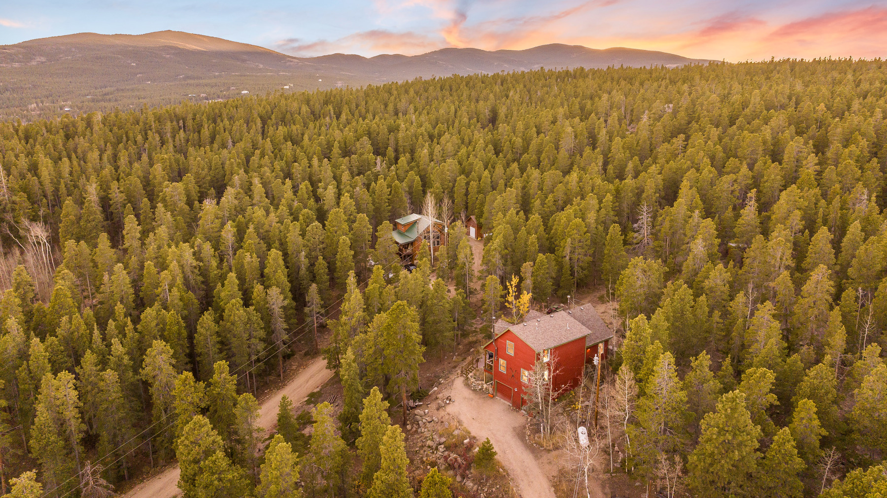 Mountain Vista Development... - Mountain Vista Development