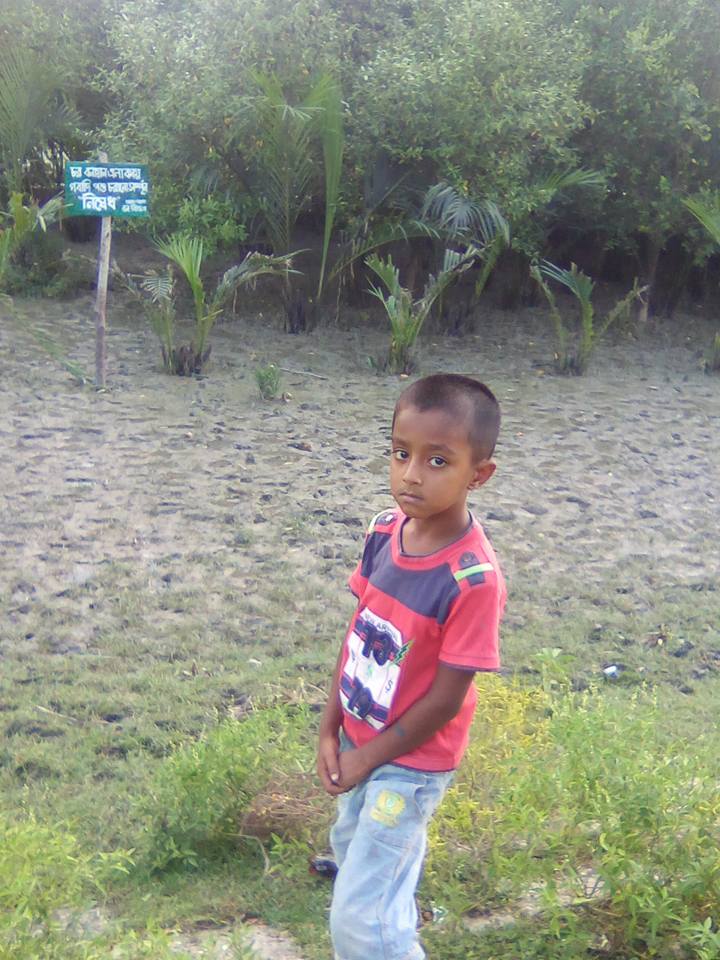 Azizur Rahman