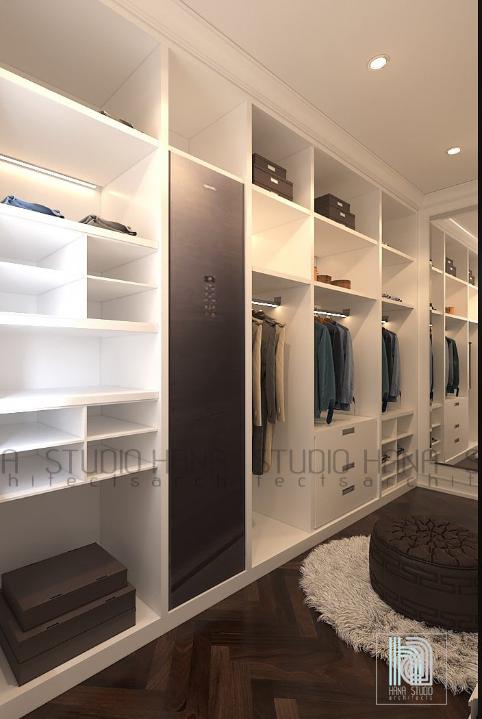Hana Design & Build Contractor