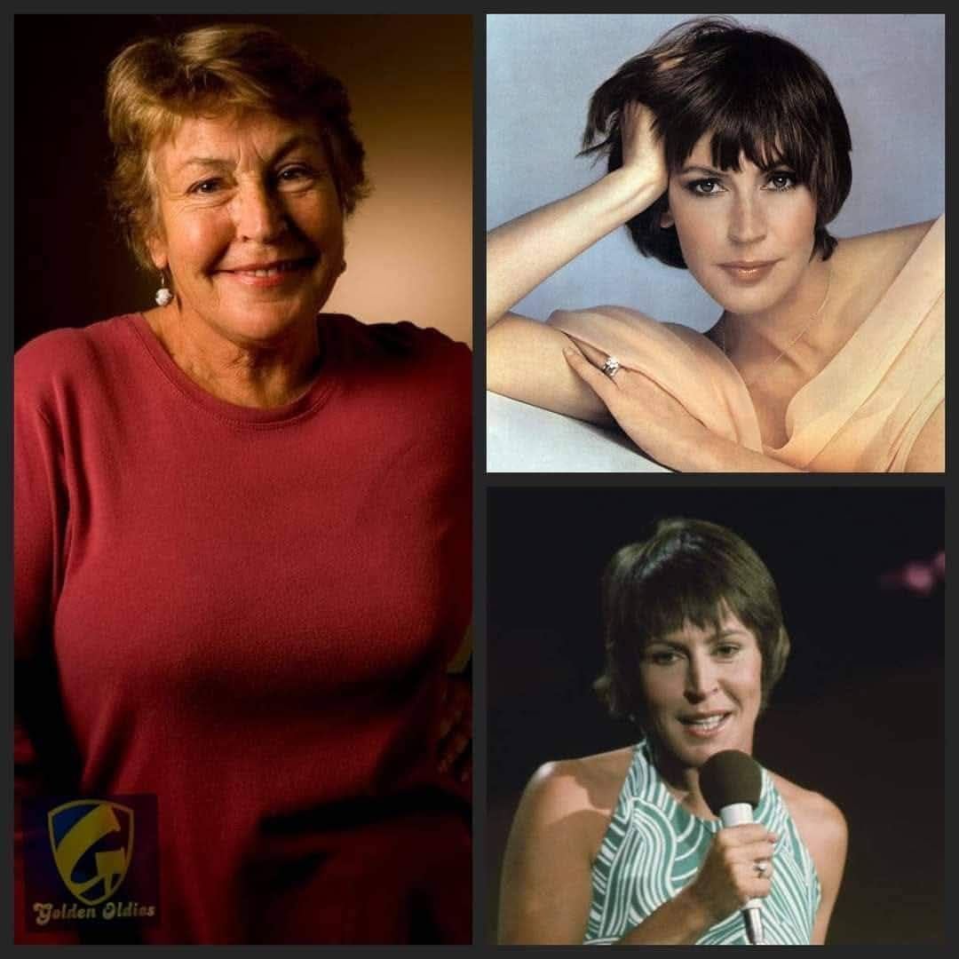 Golden Oldies | Remembering Helen Reddy (Singer/Actress) On Her ...