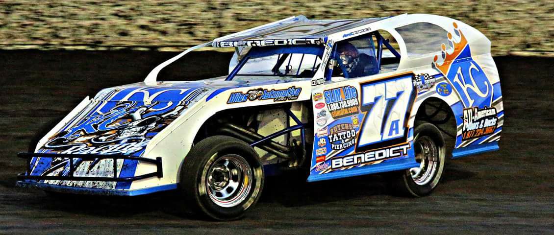 Bird Built... - Bird Built Race Cars and Offroad Performance