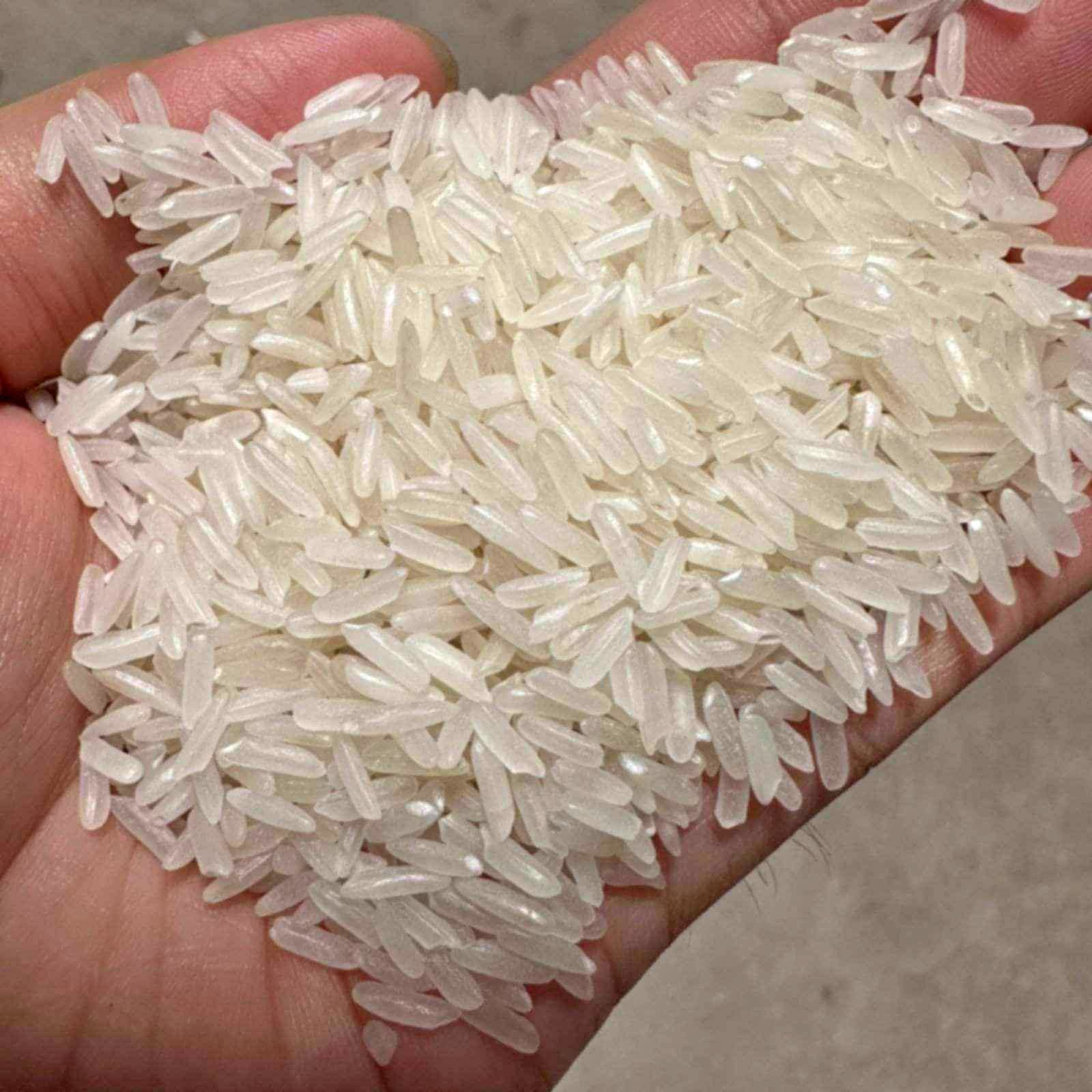 Vietnam Rice Princess Hasmin 25kg/sack - Food - Cebu City | Facebook ...
