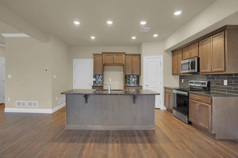 Gettys Development Company, LLC | Carlisle PA