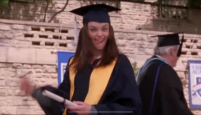 suki's dress at rory's graduation Can you recreate face from Gilmore Girls? Search: Skater Dresses