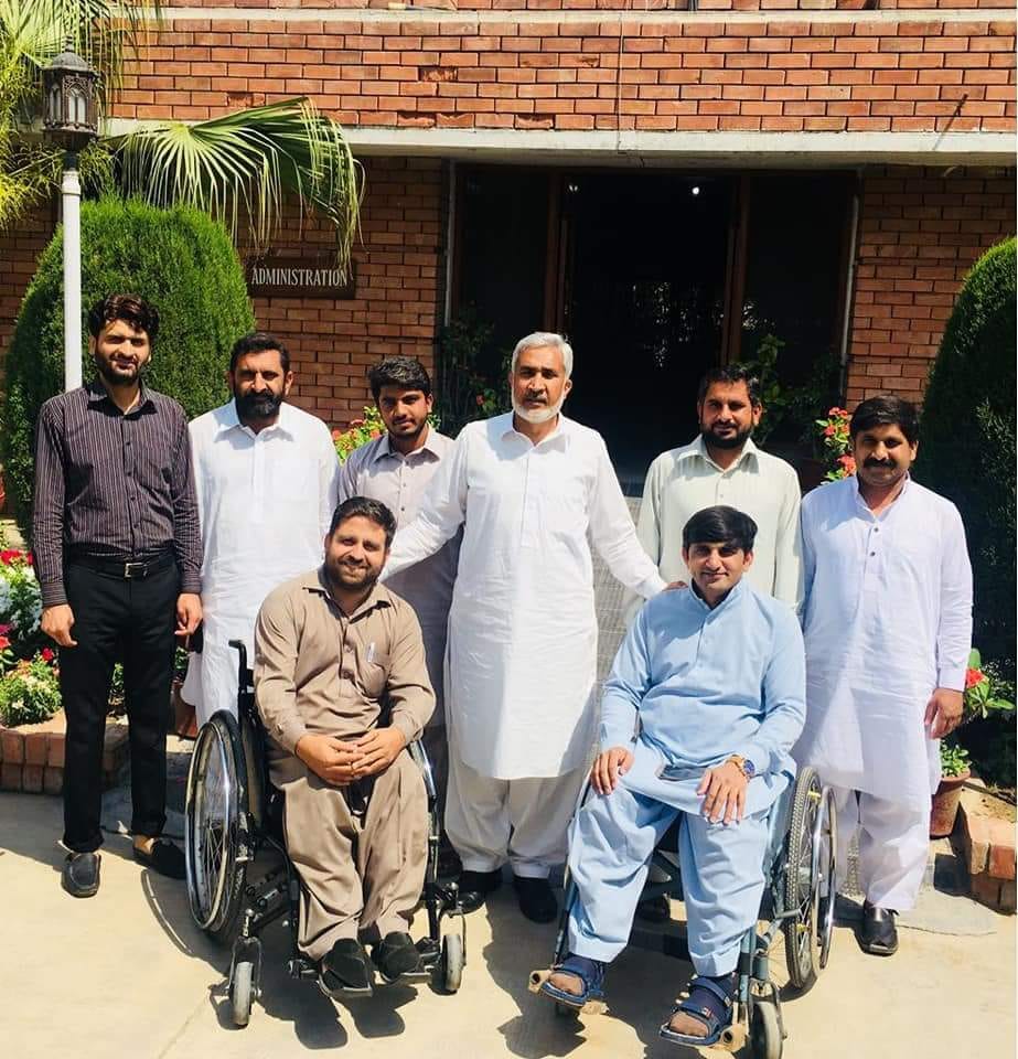 shahzad-sharif-lahore
