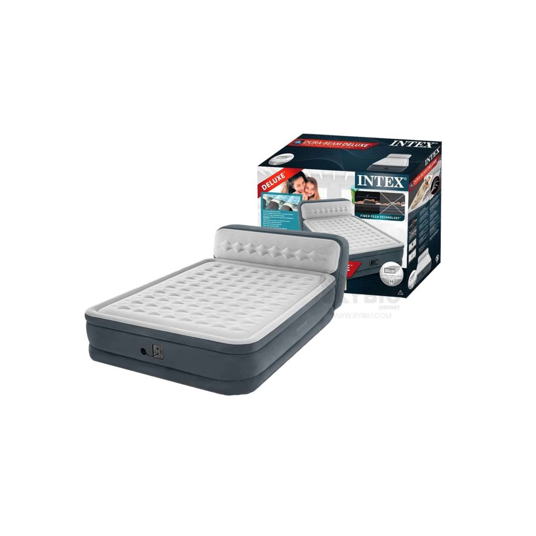 TvCompras