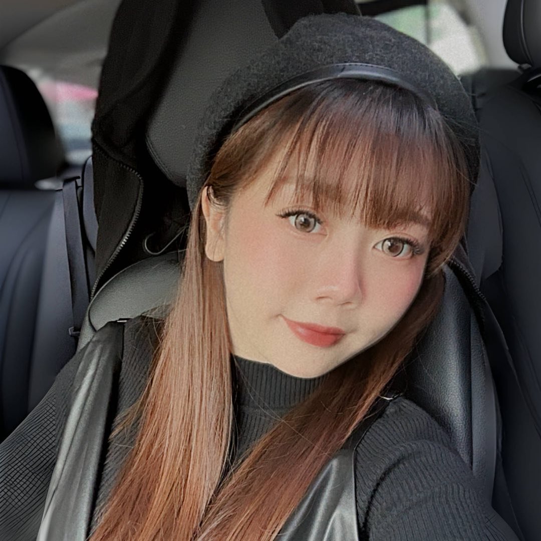 李芯媃