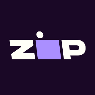 Enjoy flexible repayments with Zip Plus, the new digital card from Zip ...