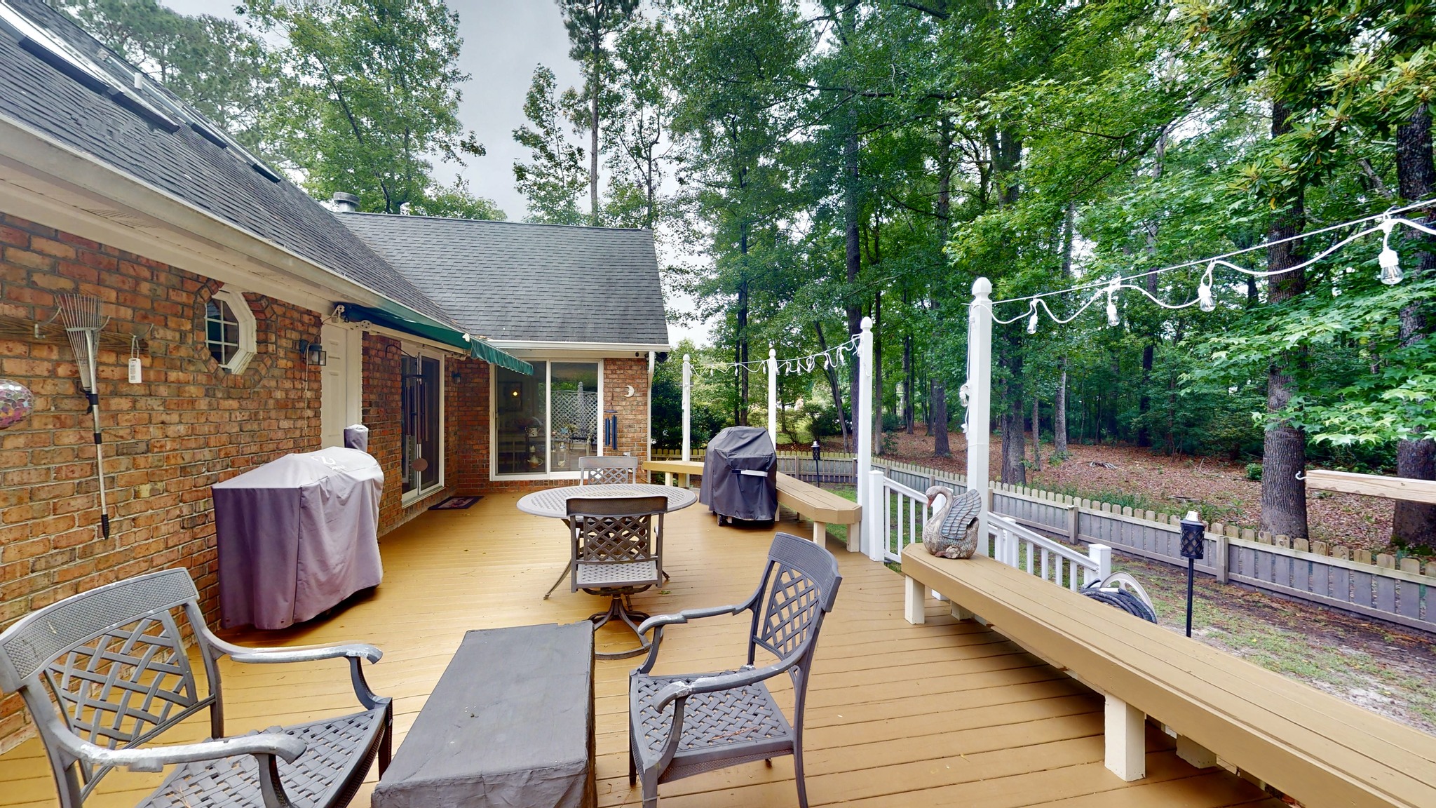 Celebrate New Bern Homes at NorthGroup Real Estate Home