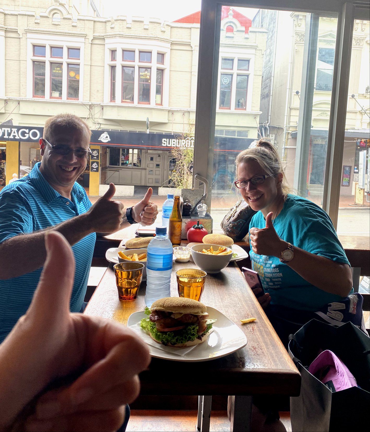 Velvet Burger - Have you tried our BURGER OF THE MONTH... | Facebook