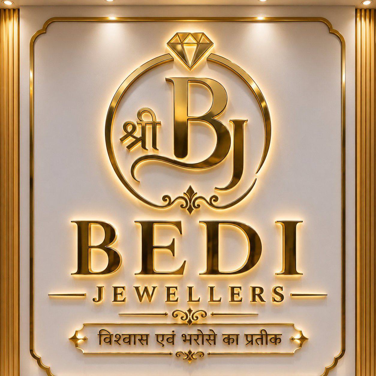 Gold Rate Update #shribedijewellers #hallmarkedjewellery #goldratetoday ...